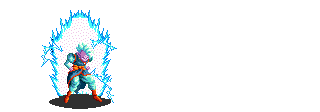 supremekai.gif