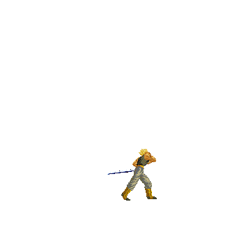 sword.gif