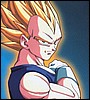 tnvegeta0.jpg