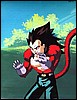 tnvegeta31.jpg