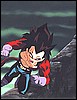 tnvegeta33.jpg