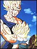 tnvegeta49.jpg