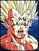 tnvegeta55.jpg