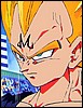 tnvegeta72.jpg
