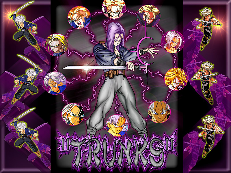 trunks.jpg