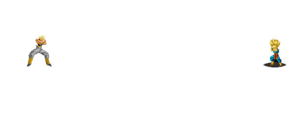 trunks5vs.gif