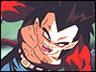 vegeta.jpg