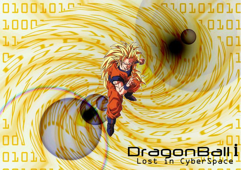 wallpapergokussj3.jpg