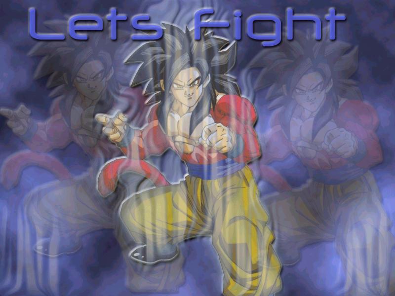 wallpapergossj4.jpg