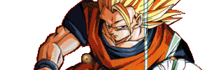 zgokubeam.gif